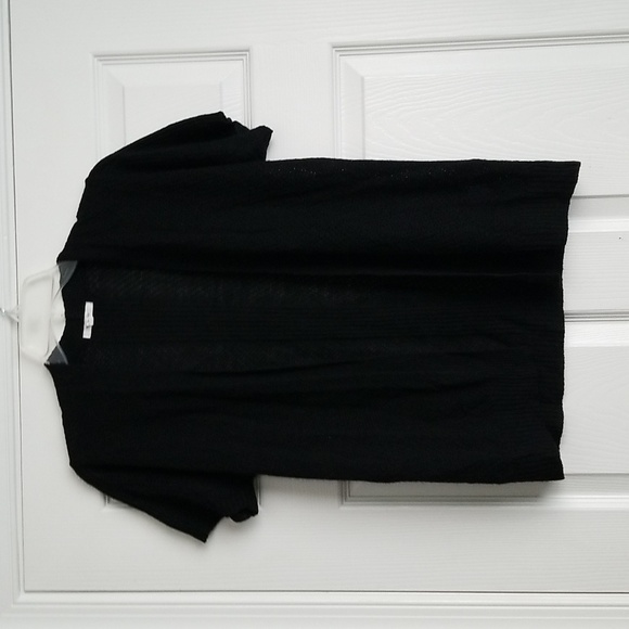 Maurices Women's Open Front Cardigan - Picture 1 of 13